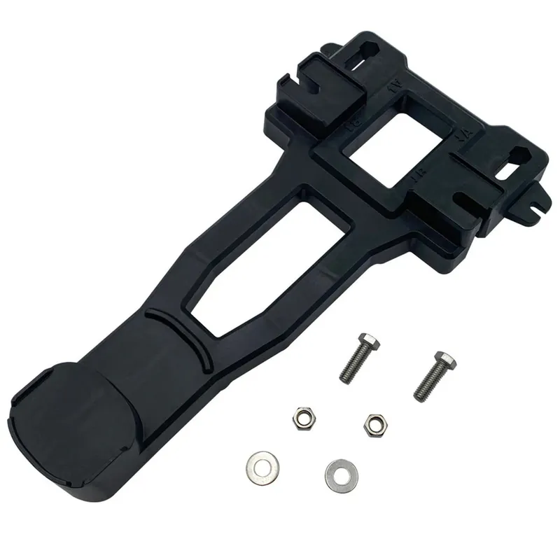 Pentair 357831Z riser kit thick c base for intelliflo3