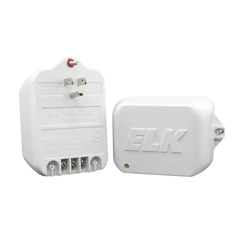 Elk Elk-TRG1640 AC Transformer 16.5VAC, 45 VA