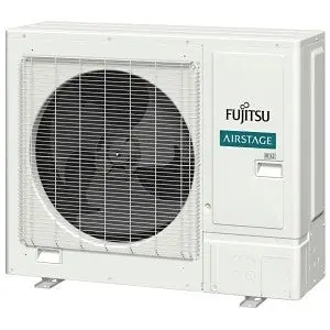 Fujitsu AOUH24KZAH1 Outdoor Mini Split 22 Kbtu/hr Cooling