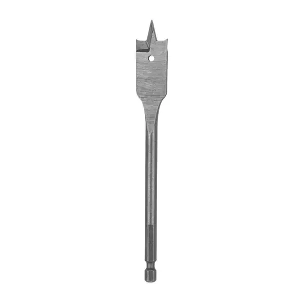 Lh Dottie SPD1 Spade Drill Bit 1 x 6 Inch