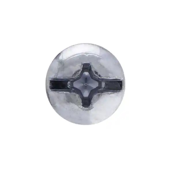 Nsi JRM105 Screws 1/4-20 X 2-1/2 (Jar 100)
