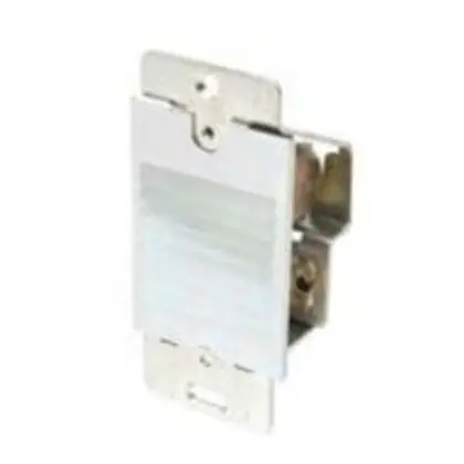 Edwards 662 8-10Vac Call Signal