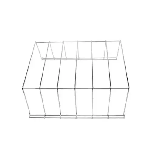 Lithonia Lighting ELA-WG1 Wire Guard 13-1/2 x 15 x 6
