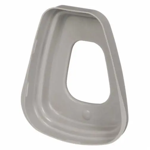 3M 501 Filter Retainer (20 PK) replacement 07194, 5N11, 5P71