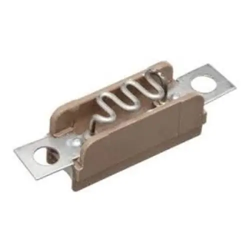 Siemens K23 Heater