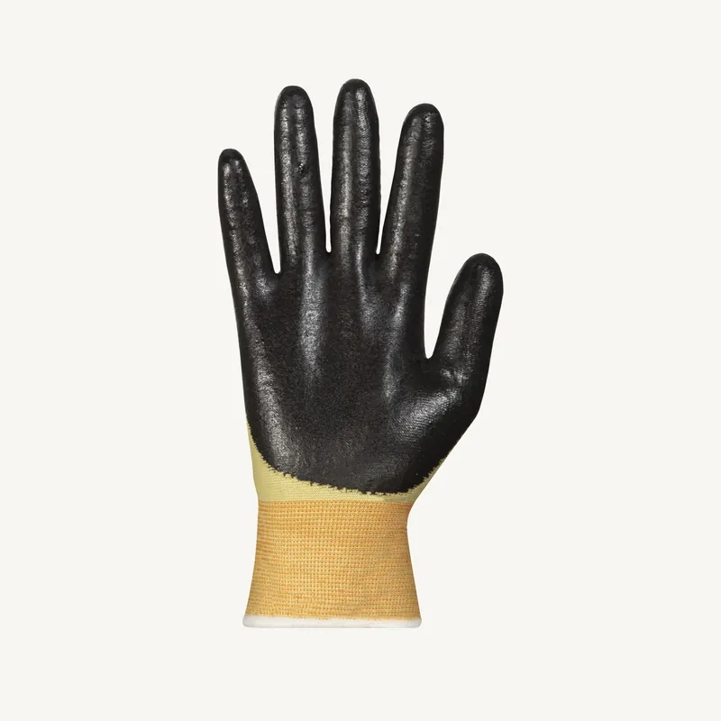 Superior S18KGFN Dexterity Glove