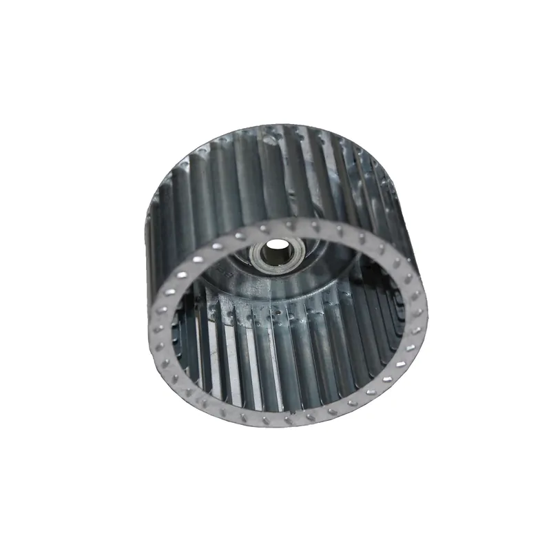 Beckett 2999U Blower Wheel (AFG)