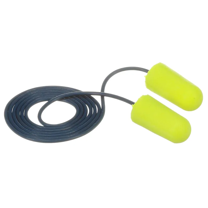 3M 311-4106 E-A-Rsoft Ear Plugs 200/Box