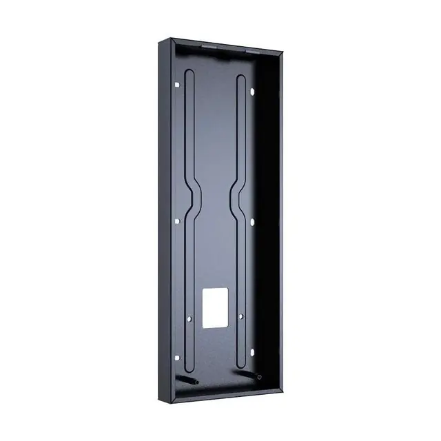 Akuvox X915-X-ON WALL On Wall Installation Kit For X915