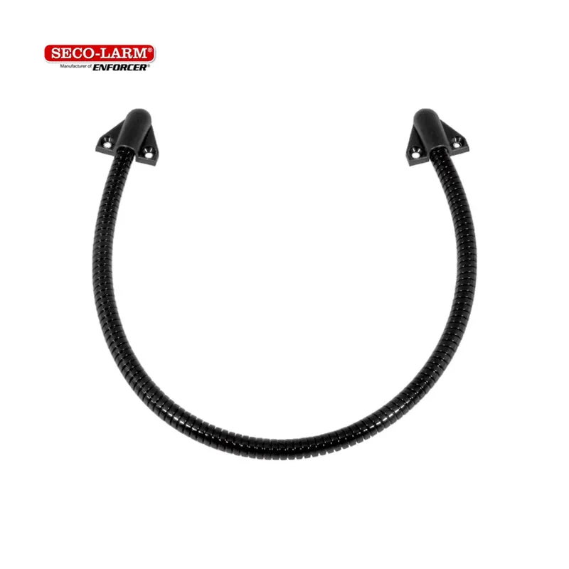 Seco-Larm SD-969-A18/K Armored Door Cord 16 inches (41cm)