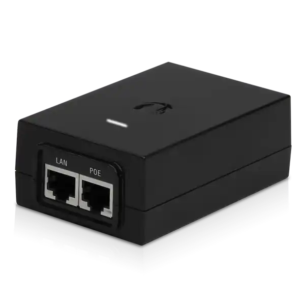 Ubiquiti POE-50-60W poe adapter 60W