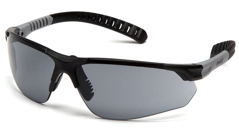 Pyramex SBG10120DTM Sitecore Safety Glasses
