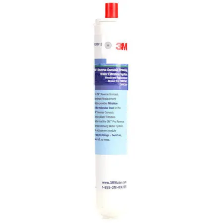 3M 3MROM413-20A Aqua-Pure 3MROM413 (1 pack) replacement 3MROM413