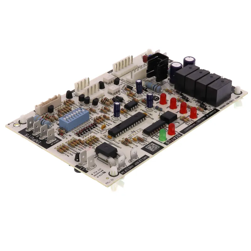 Nordyne 922016 Blower Control Board