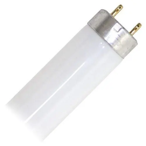 Sylvania FO32/25W/841/XP/SS/ECO3/22234 Fluorescent Lamp 25W