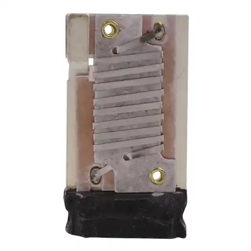 Abb CR123H132A Starter Heater