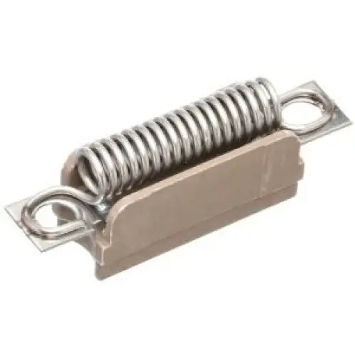 Siemens E4 Heater Heater Element E