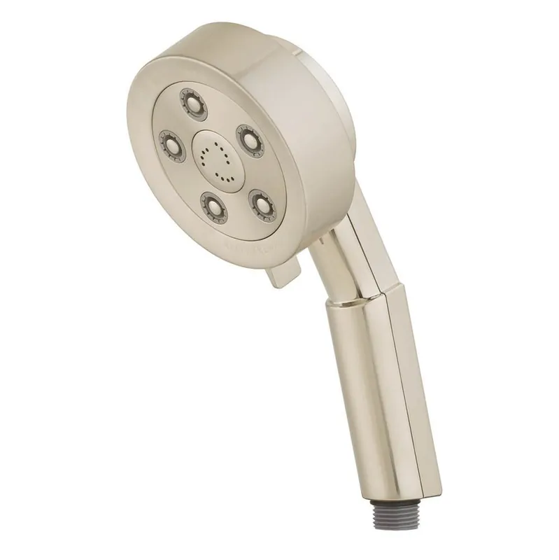 Speakman VS-3010-BN-E175 Neo Low Flow Hand Shower Head 1.75 GPM