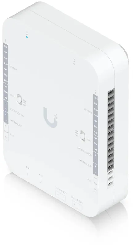 Ubiquiti UA-RETROFIT-HUB-2 Retrofit Hub