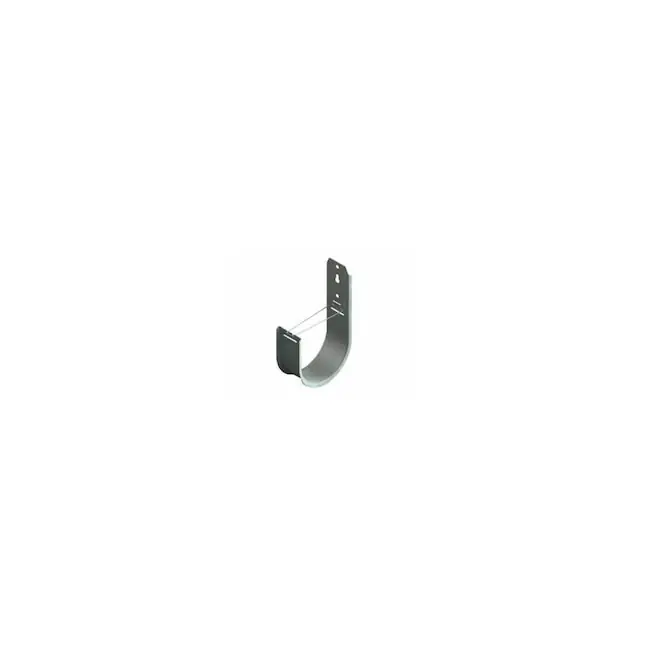 Icc Iccmsjhk55 J-Hook 4 inches (25-Pack)