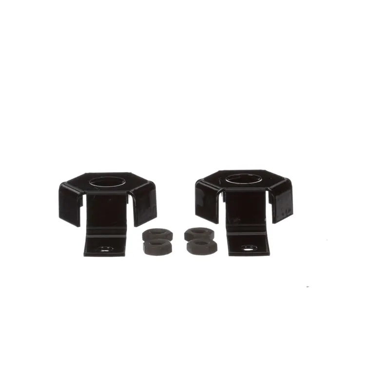 Fasco H33 Special Mounting Kit for 3.3 inches Nu-Tone Units