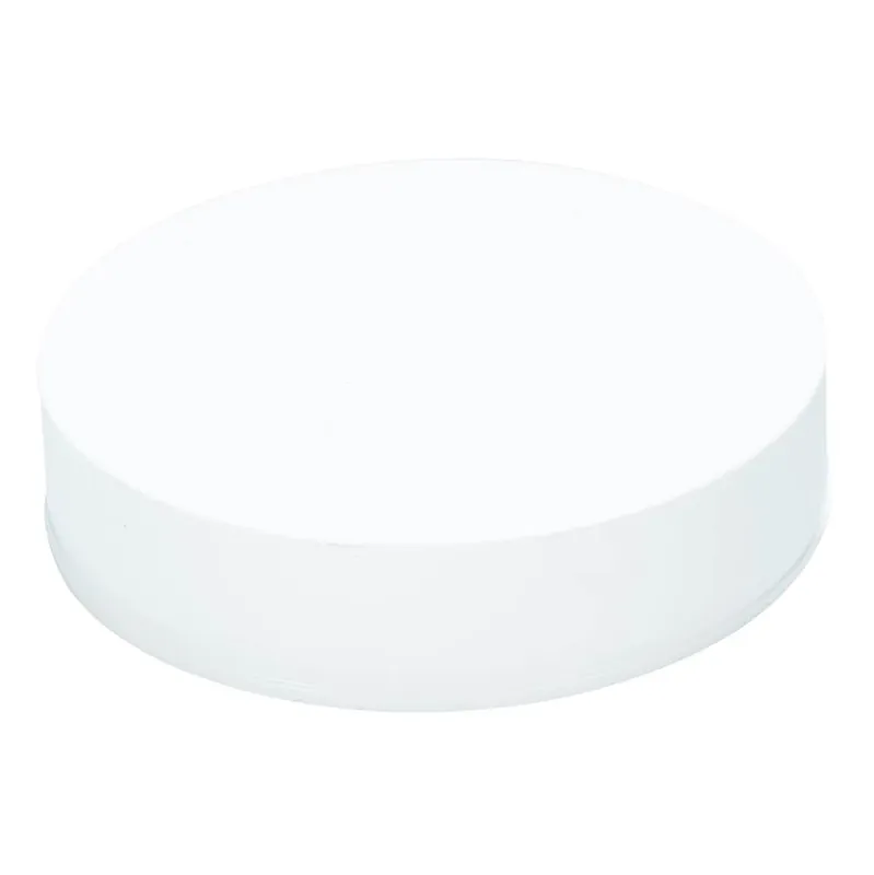 Ips Corporation 87534 4 feet' PVC Deep Socket Techno Cap