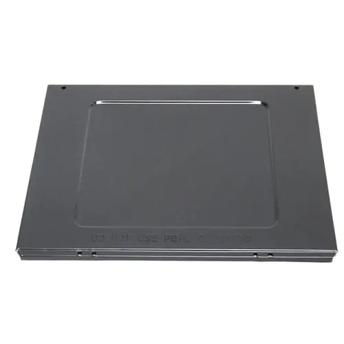 Bosch 00684042 Panel Oven Bottom