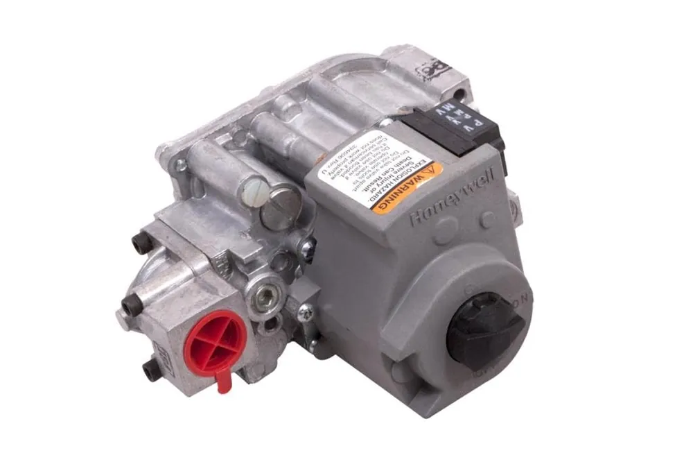 Ao Smith 100109834 Gas Control Valve Natural