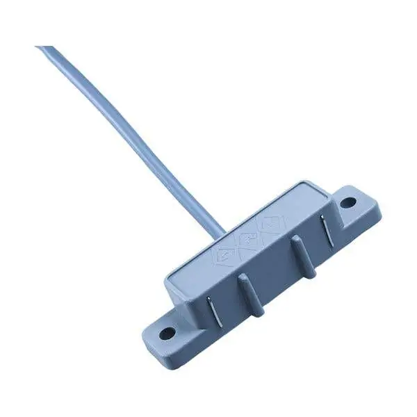 GRI 2600 Water Sensor 12 Volts DC