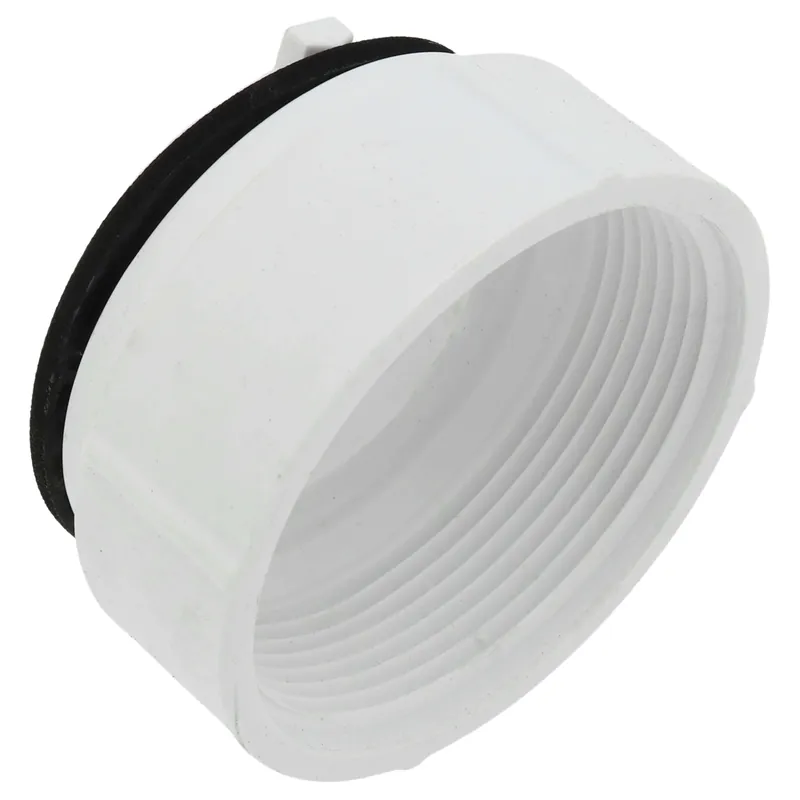 Oatey 37537 Moda SureVent Adapter