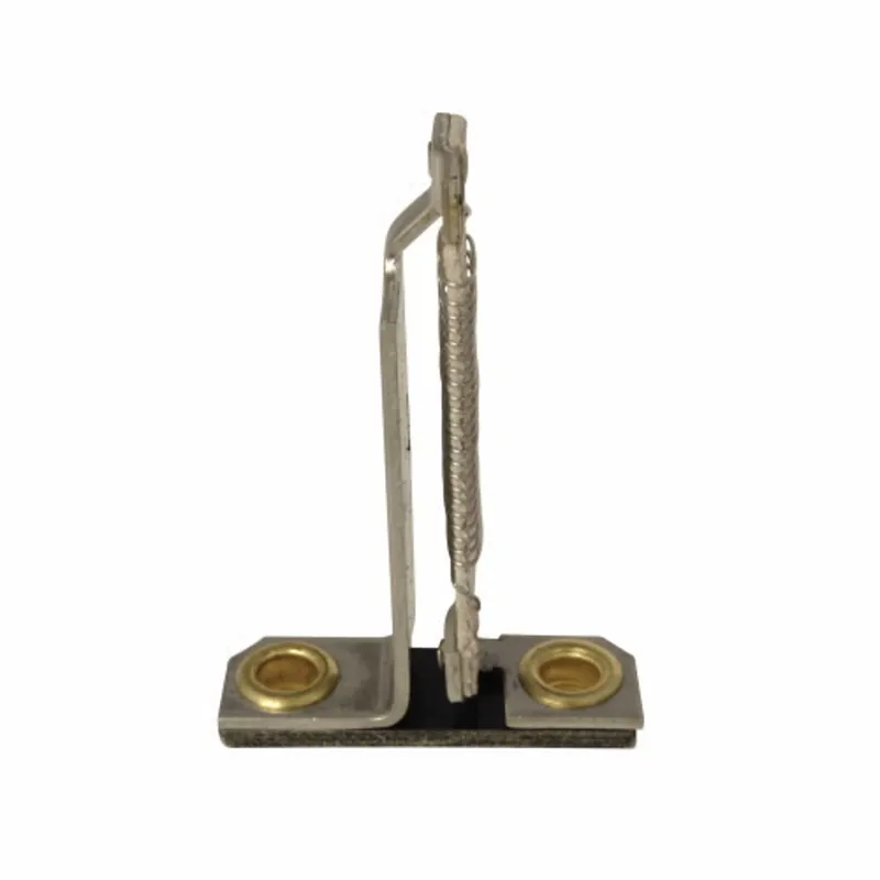 Eaton FH04 A200/B100 Heater