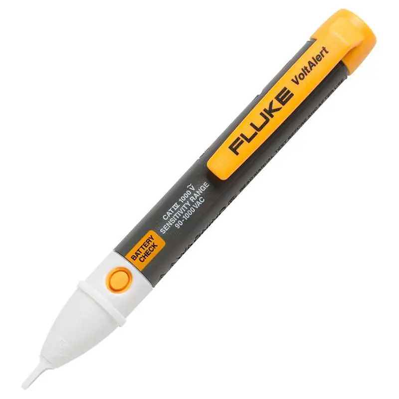 Fluke 3807928 Non-Contact Voltage Tester