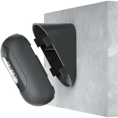 Ubiquiti UP-FLOODLIGHT UniFi Protect Smart Flood Light 550 lm