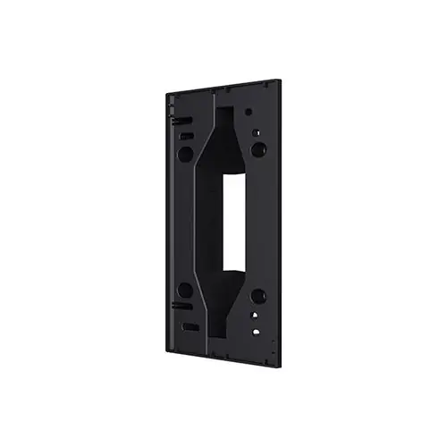Akuvox E12-BRACKET Angle Bracket For E12