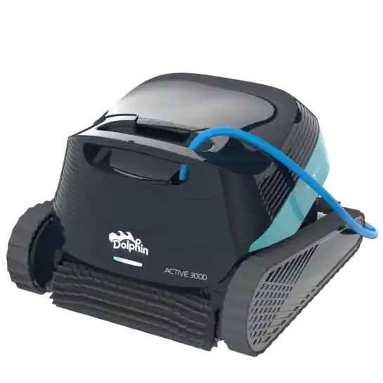Maytronics 99996292-A30 Dolphin Active 3000