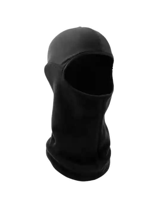Global Glove WL220 Bullhead Safety Shoulder-Length Spandex Top Balaclava