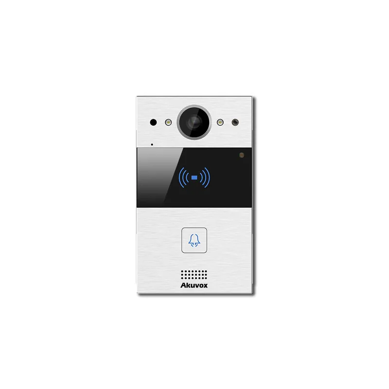 Akuvox R20A Door Bell