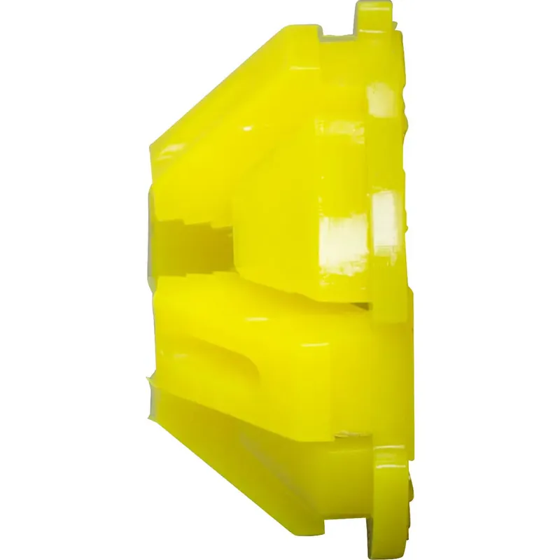 Topaz 459 3/4 inches Nm Snap-In Connector