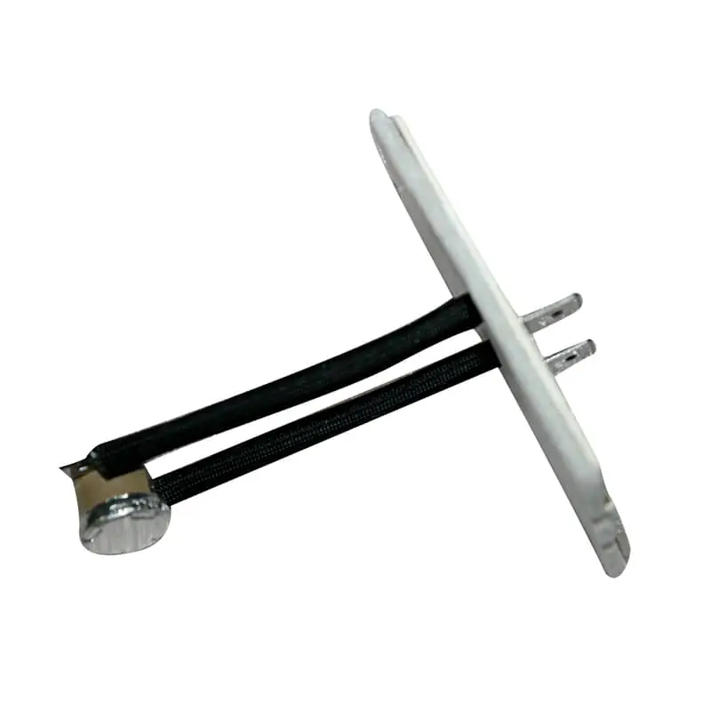 International Comfort Products 1177222 Switch Limit