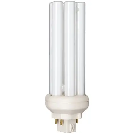 Philips PL-T32W/830/A/4P/ALTO458299 PL-T 32W