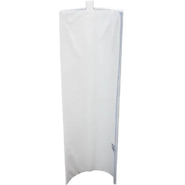 Filbur FC-9260 36In /72 Sq Ft Purex Grid REPLACEMENT 074926