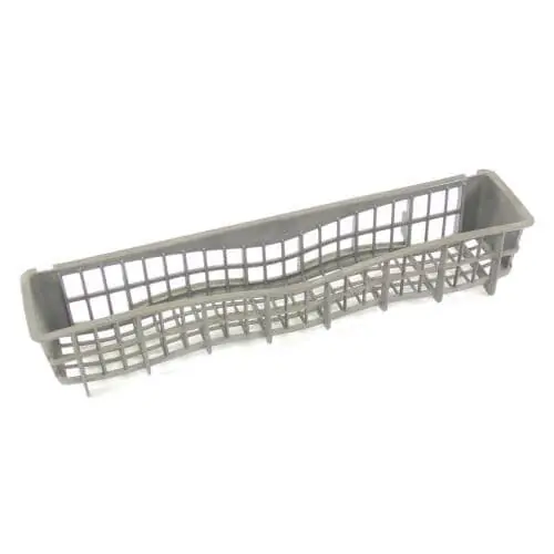 Whirlpool WPW10082850 BASKT-WARE REPLACEMENT W10082850