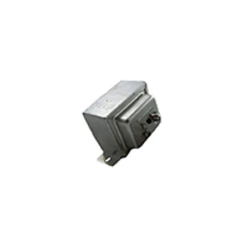 Diversitech PM43440 Transformer Input 120/208-240va Output