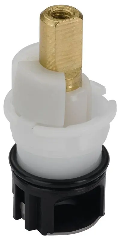 Delta RP25513 Stem Unit Assembly w/1/4 Turn Stop