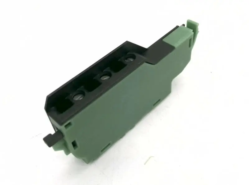 Siemens 3VA9988-0AB23 brkr 3VA2 EAS HQ E ACC