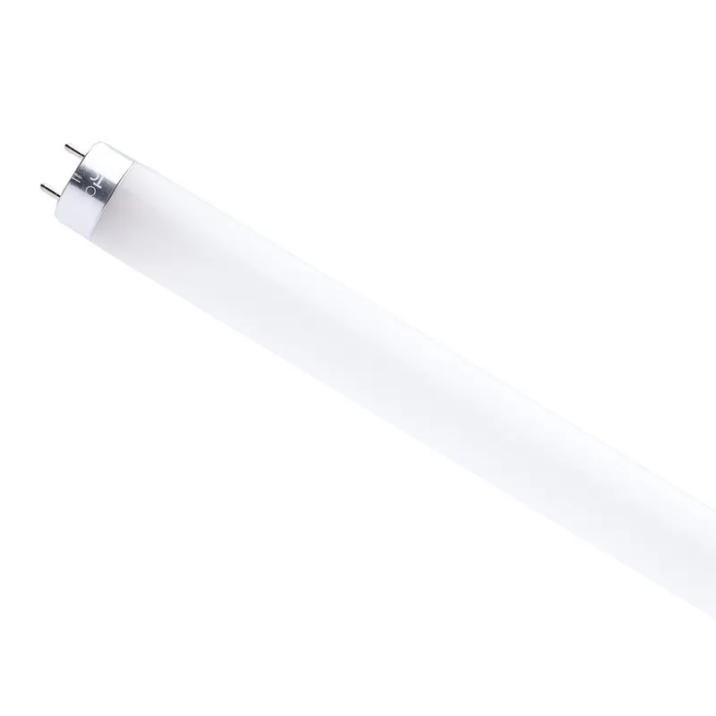 Satco S49936R1 11W 4-ft led type a tube, medium bi-pin, t8, 4000k