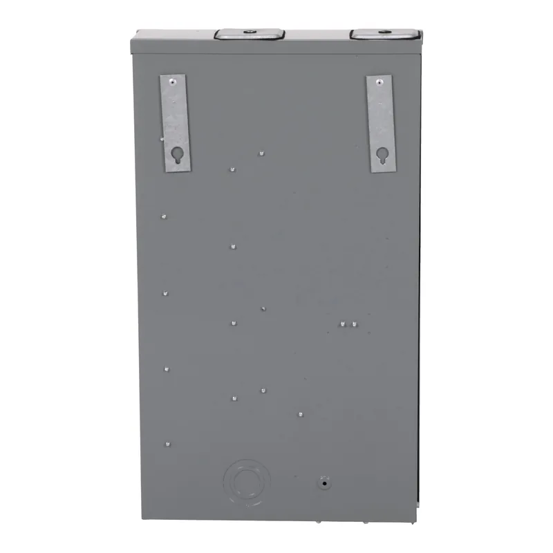 Square D RC1624M100S All-In-One 100 Amp