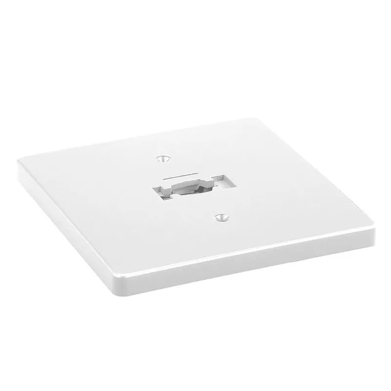 Wac HMP-WT h track monopoint canopy adapter