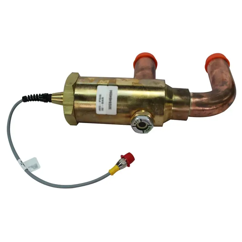 Carrier 32GB404594 hvac Valve EXV