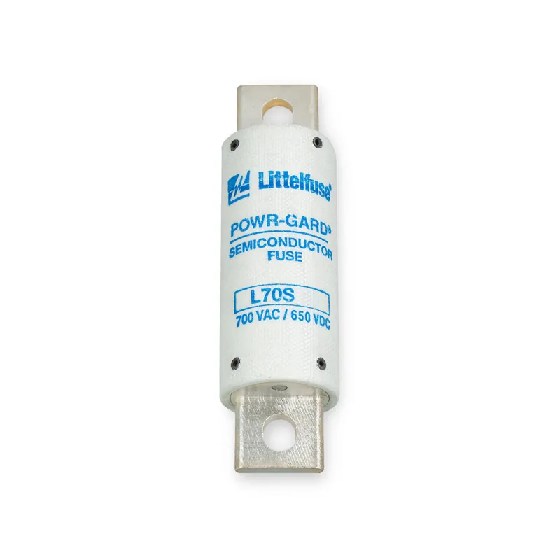 Littelfuse L70S070 Fus 700V Semiconductor 70A